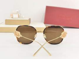 Picture of Valentino Sunglasses _SKUfw75760466fw